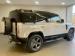 Land Rover Defender 110 D350 X-Dynamic HSE - Thumbnail 4