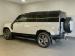 Land Rover Defender 110 D350 X-Dynamic HSE - Thumbnail 5