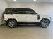 Land Rover Defender 110 D350 X-Dynamic HSE - Thumbnail 6