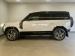 Land Rover Defender 110 D350 X-Dynamic HSE - Thumbnail 7