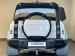Land Rover Defender 110 D350 X-Dynamic HSE - Thumbnail 8