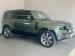 Land Rover Defender 110 D350 X - Thumbnail 1