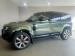 Land Rover Defender 110 D350 X - Thumbnail 2