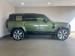Land Rover Defender 110 D350 X - Thumbnail 3