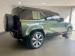 Land Rover Defender 110 D350 X - Thumbnail 4