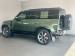 Land Rover Defender 110 D350 X - Thumbnail 5
