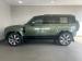 Land Rover Defender 110 D350 X - Thumbnail 6