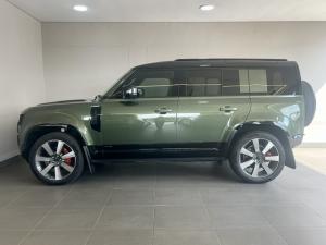 Land Rover Defender 110 D350 X - Image 6