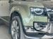 Land Rover Defender 110 D350 X - Thumbnail 7