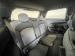 MINI Hatch Cooper S Hatch 3-door - Thumbnail 10