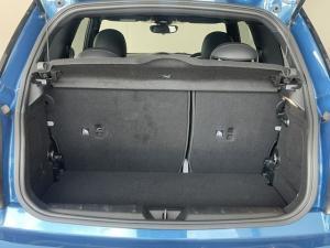 MINI Hatch Cooper S Hatch 3-door - Image 11