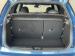 MINI Hatch Cooper S Hatch 3-door - Thumbnail 11