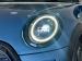 MINI Hatch Cooper S Hatch 3-door - Thumbnail 12
