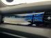 MINI Hatch Cooper S Hatch 3-door - Thumbnail 13