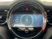 MINI Hatch Cooper S Hatch 3-door - Thumbnail 14