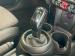 MINI Hatch Cooper S Hatch 3-door - Thumbnail 15
