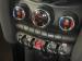 MINI Hatch Cooper S Hatch 3-door - Thumbnail 16