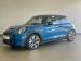 MINI Hatch Cooper S Hatch 3-door - Thumbnail 2