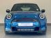 MINI Hatch Cooper S Hatch 3-door - Thumbnail 3