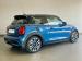 MINI Hatch Cooper S Hatch 3-door - Thumbnail 4