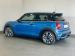 MINI Hatch Cooper S Hatch 3-door - Thumbnail 5
