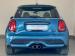 MINI Hatch Cooper S Hatch 3-door - Thumbnail 6