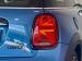 MINI Hatch Cooper S Hatch 3-door - Thumbnail 7