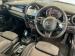 MINI Hatch Cooper S Hatch 3-door - Thumbnail 9