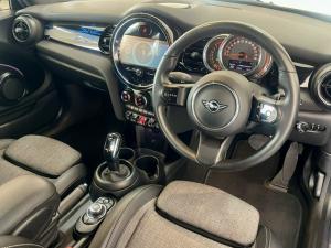 MINI Hatch Cooper S Hatch 3-door - Image 9