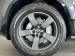 Land Rover Defender 130 D350 X-Dynamic HSE - Thumbnail 10