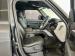 Land Rover Defender 130 D350 X-Dynamic HSE - Thumbnail 11