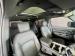 Land Rover Defender 130 D350 X-Dynamic HSE - Thumbnail 12