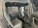 Land Rover Defender 130 D350 X-Dynamic HSE - Thumbnail 13