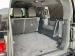 Land Rover Defender 130 D350 X-Dynamic HSE - Thumbnail 14