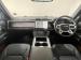 Land Rover Defender 130 D350 X-Dynamic HSE - Thumbnail 15