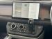 Land Rover Defender 130 D350 X-Dynamic HSE - Thumbnail 16