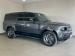 Land Rover Defender 130 D350 X-Dynamic HSE - Thumbnail 1