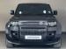 Land Rover Defender 130 D350 X-Dynamic HSE - Thumbnail 2