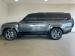Land Rover Defender 130 D350 X-Dynamic HSE - Thumbnail 3