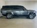 Land Rover Defender 130 D350 X-Dynamic HSE - Thumbnail 4