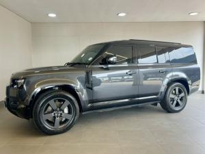 Land Rover Defender 130 D350 X-Dynamic HSE - Image 5