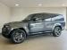 Land Rover Defender 130 D350 X-Dynamic HSE - Thumbnail 5