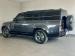 Land Rover Defender 130 D350 X-Dynamic HSE - Thumbnail 6