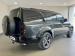 Land Rover Defender 130 D350 X-Dynamic HSE - Thumbnail 7