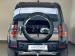 Land Rover Defender 130 D350 X-Dynamic HSE - Thumbnail 8