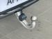 Land Rover Defender 130 D350 X-Dynamic HSE - Thumbnail 9