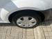 Nissan NP200 1.6i safety pack (aircon) - Thumbnail 10