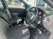 Nissan NP200 1.6i safety pack (aircon) - Thumbnail 11