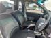 Nissan NP200 1.6i safety pack (aircon) - Thumbnail 12