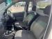 Nissan NP200 1.6i safety pack (aircon) - Thumbnail 13